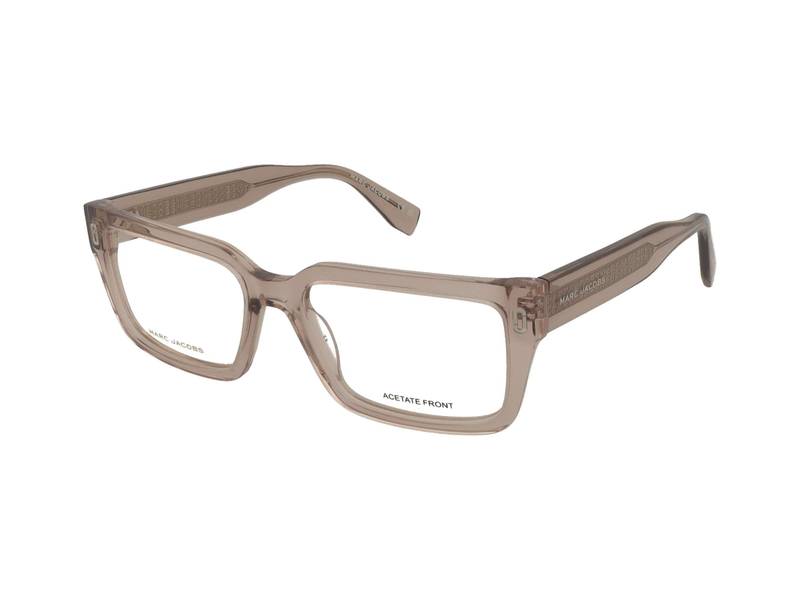 Top Ochelari de vedere Marc Jacobs MJ 1150 10A - Nou 2026 Glasses Marc Jacobs