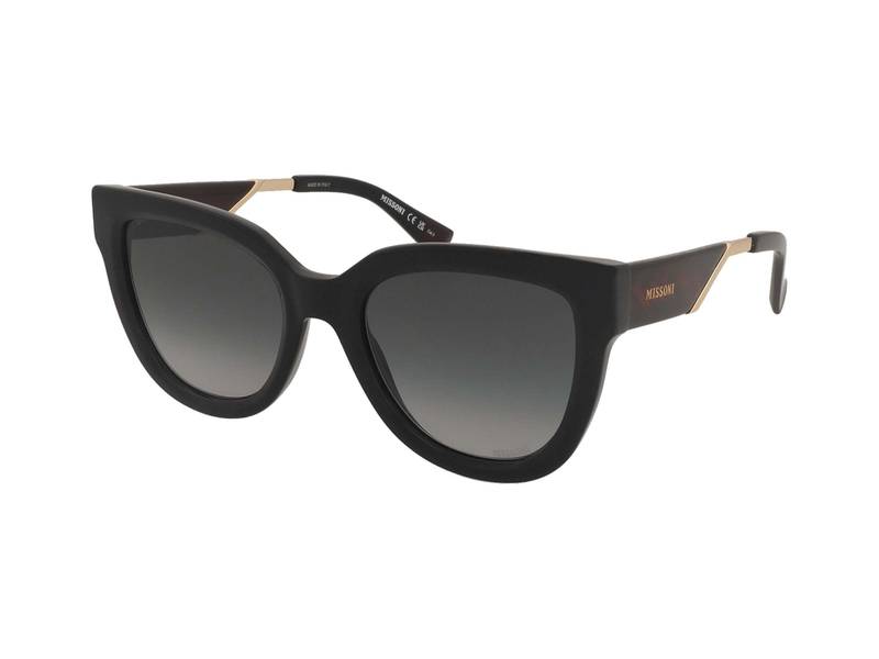 Ochelari de soare Missoni MIS 0290/S 807/9O