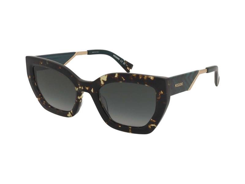 Ochelari de soare Missoni MIS 0291/G/S 581/9O