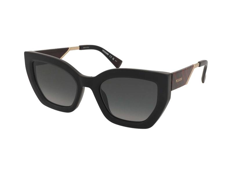 Ochelari de soare Missoni MIS 0291/G/S 807/9O