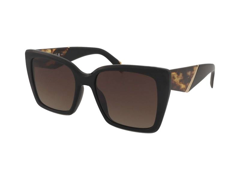 Ochelari de soare Missoni MIS 0294/G/S 807/HA