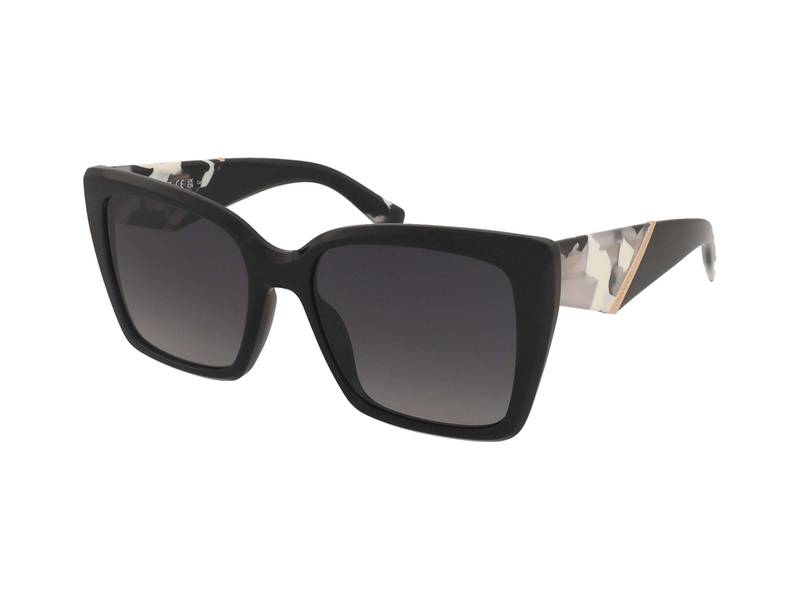 Ochelari de soare Missoni MIS 0294/G/S QFU/9O