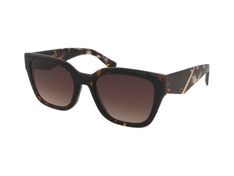 Ochelari de soare Missoni MIS 0295/S 086/HA