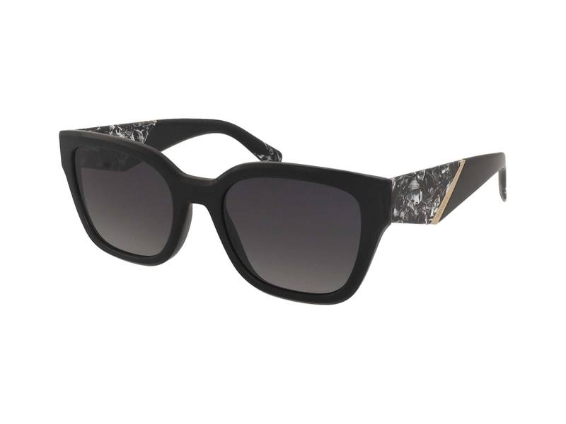 Ochelari de soare Missoni MIS 0295/S 807/9O