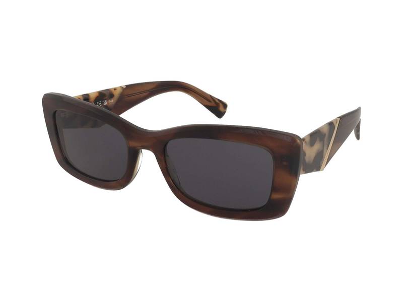 Ochelari de soare Missoni MIS 0296/S 2OK/IR