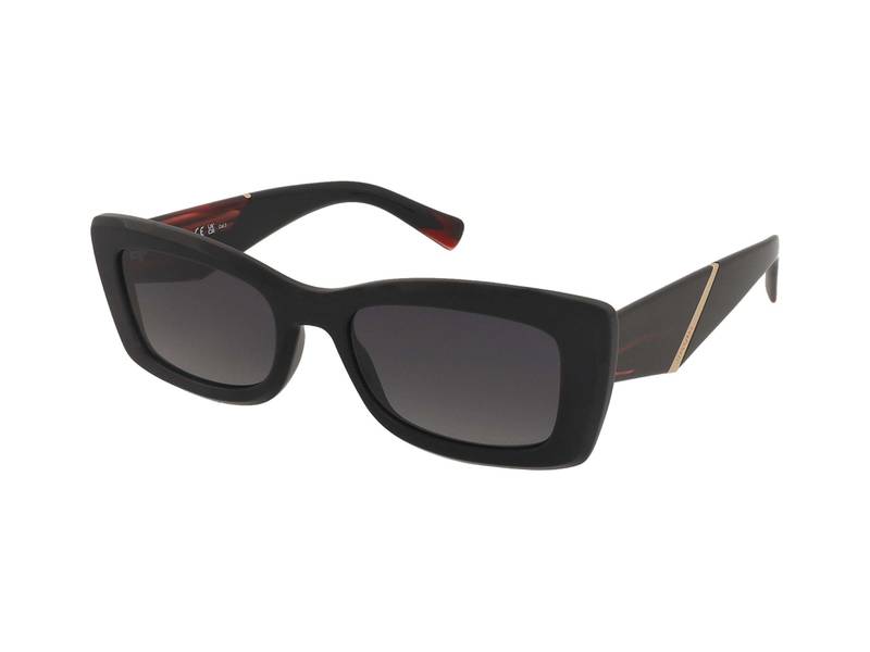 Ochelari de soare Missoni MIS 0296/S 807/9O