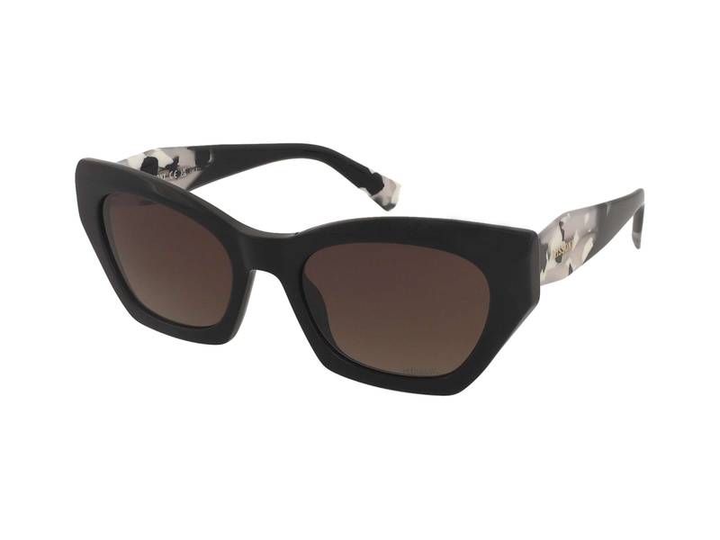 Ochelari de soare Missoni MIS 0300/S 807/HA