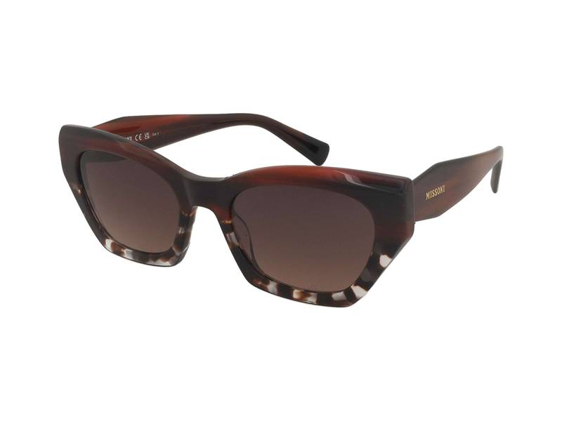 Ochelari de soare Missoni MIS 0300/S 9N4/O9