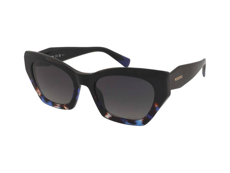 Ochelari de soare Missoni MIS 0300/S SN8/9O