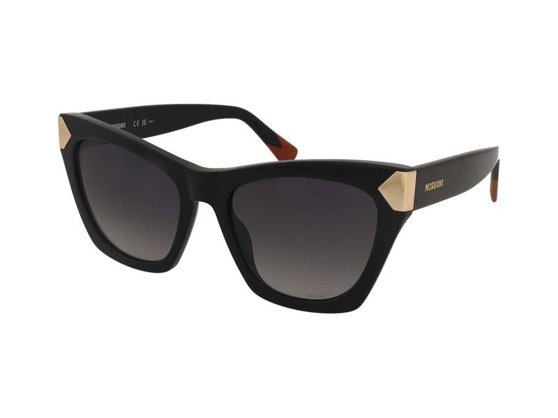 Ochelari de soare Missoni MIS 0305/S 807/9O