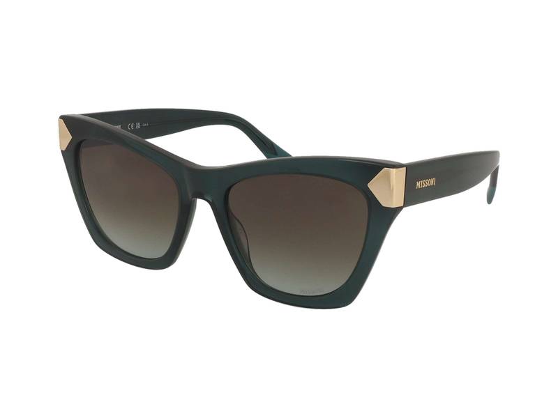 Ochelari de soare Missoni MIS 0305/S ZI9/HA