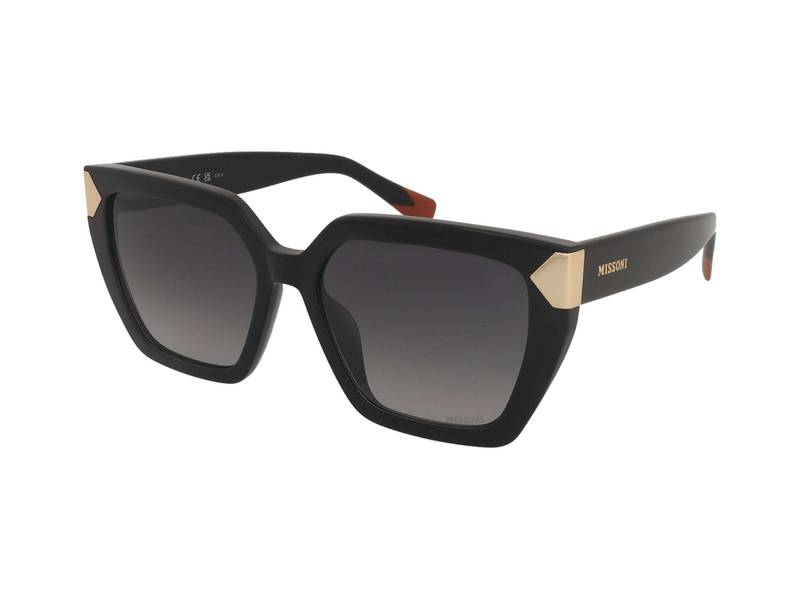 Ochelari de soare Missoni MIS 0306/G/S 807/9O