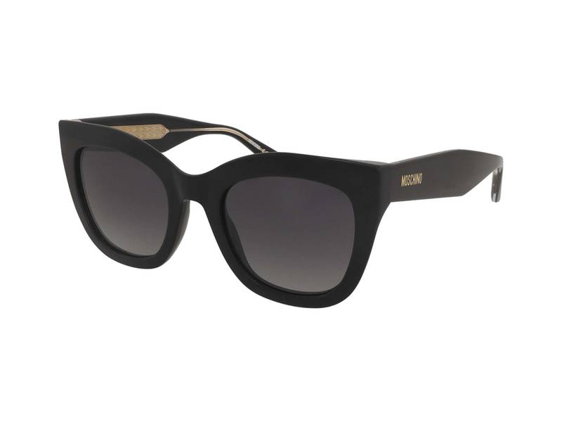 Ochelari de soare Moschino MOS215/S 807/9O