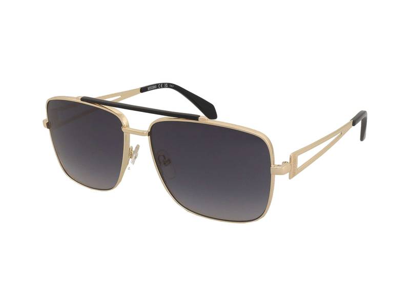 Ochelari de soare Moschino MOS218/S 000/9O
