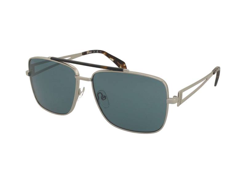Ochelari de soare Moschino MOS218/S 010/KU