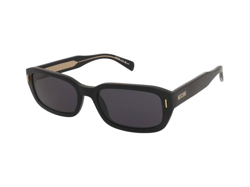 Ochelari de soare Moschino MOS221/S 807/IR