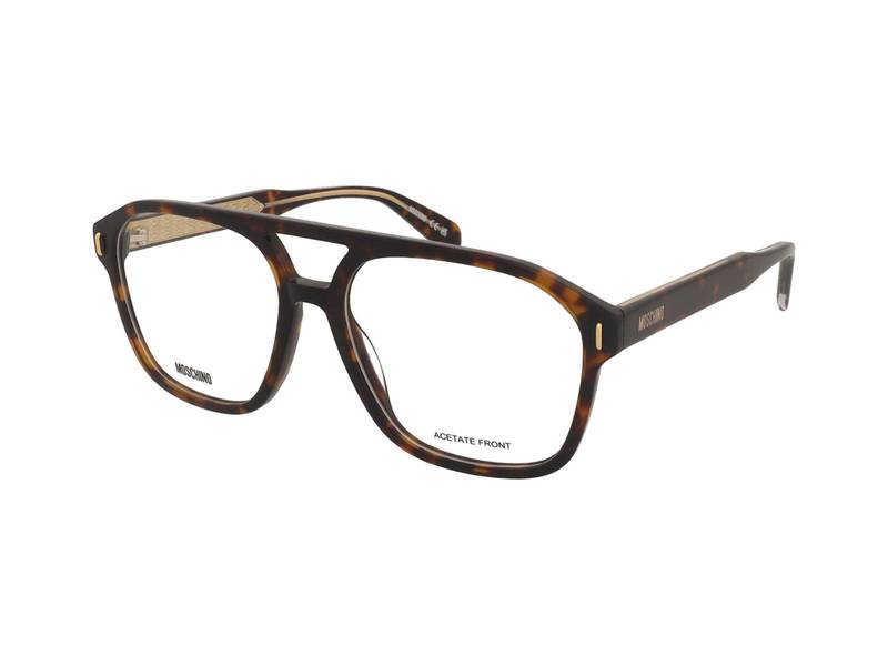 Ochelari de vedere Moschino MOS670 086