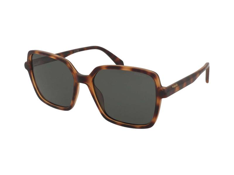 Expert Ochelari de soare Polaroid PLD 4217/S 086/UC - Azi Glasses Polaroid