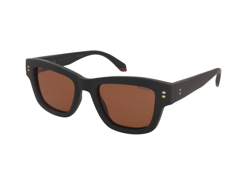 Ochelari de soare Polaroid PLD 6256/S/X 003/HE Glasses Polaroid