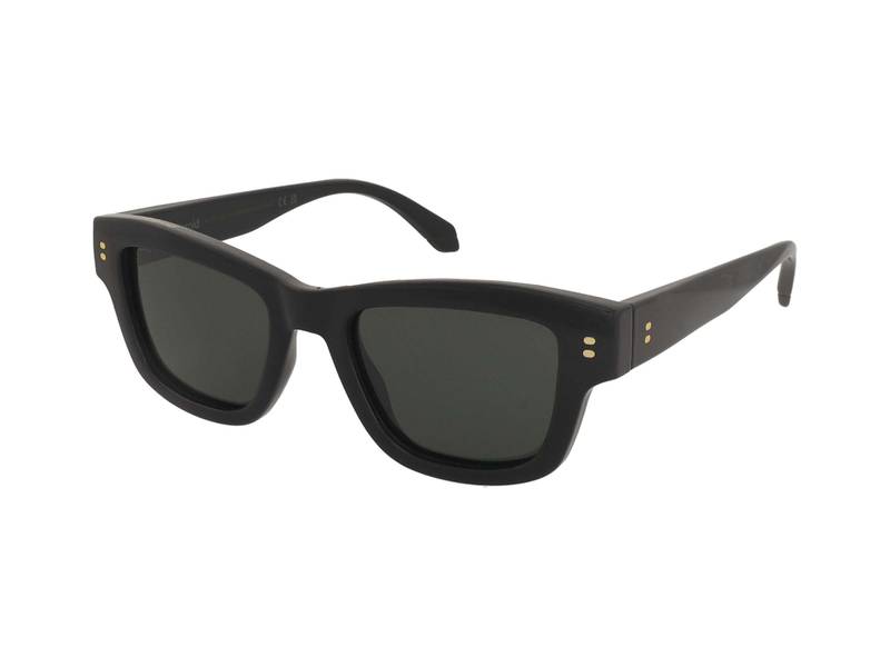 Acum Ochelari de soare Polaroid PLD 6256/S/X 807/UC - Import Glasses Polaroid