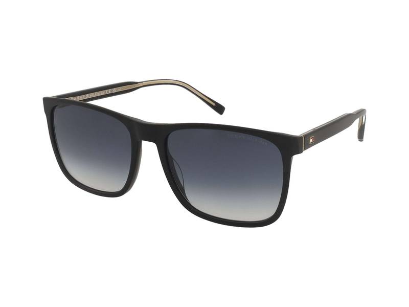 Ochelari de soare Tommy Hilfiger TH 2390/S 807/08 Glasses Tommy Hilfiger