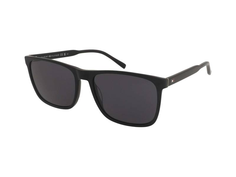 Rapid Ochelari de soare Tommy Hilfiger TH 2390/S 807/IR - Disponibil Imediat Glasses Tommy Hilfiger