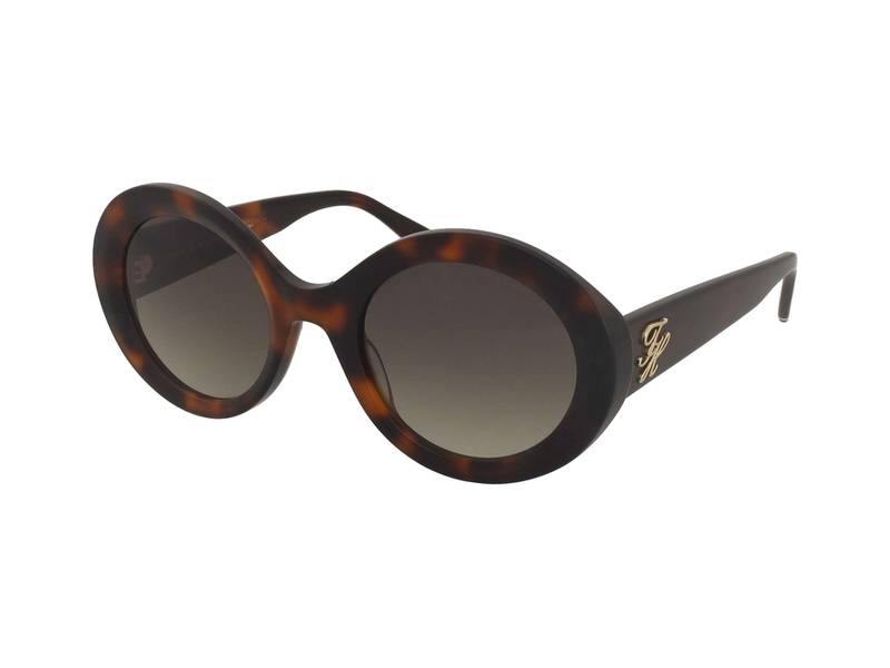 Cumpără Ochelari de soare Tommy Hilfiger TH 2403/S 05L/BC - Premium Glasses Tommy Hilfiger