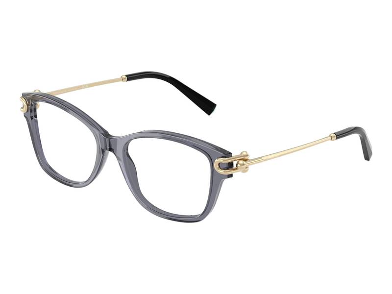 Cumpără Ochelari de vedere Tiffany TF2266 8405 - Calitate Glasses Tiffany & Co.