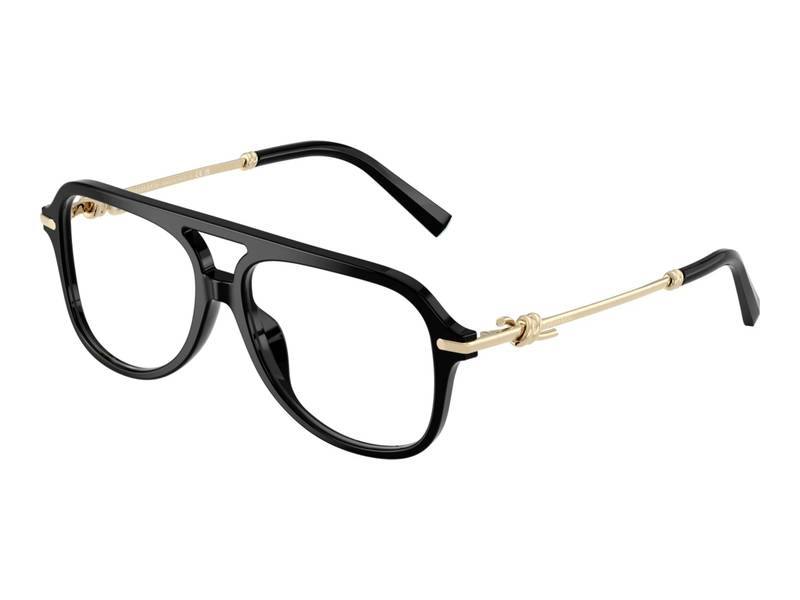 VIP Ochelari de vedere Tiffany TF2283 8001 - Best Value Glasses Tiffany & Co.