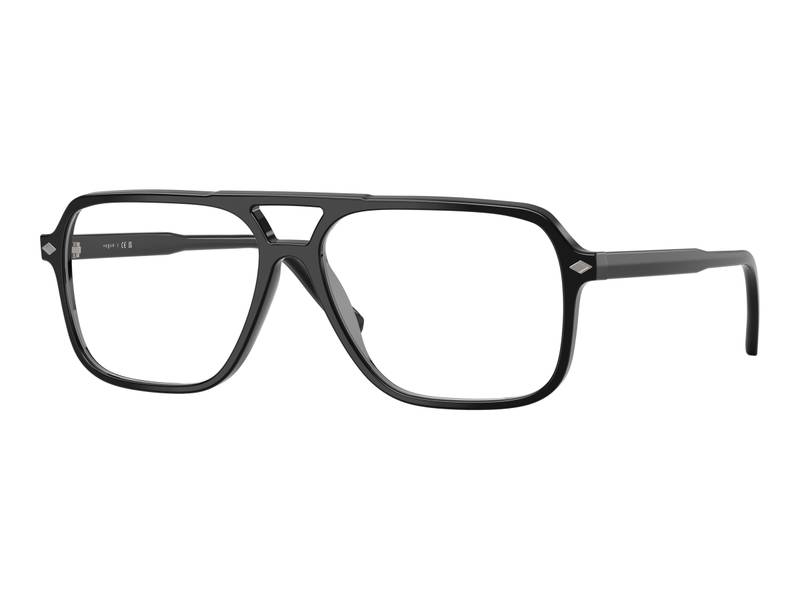Ochelari de vedere Vogue VO5709 W44 Glasses videt.ro