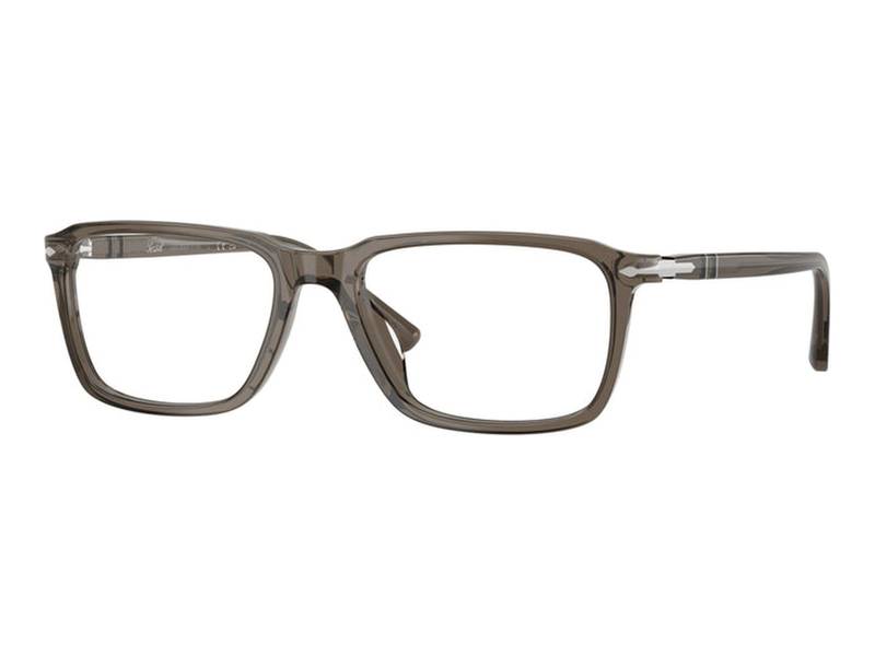 Ochelari de vedere Persol PO3405V 1103