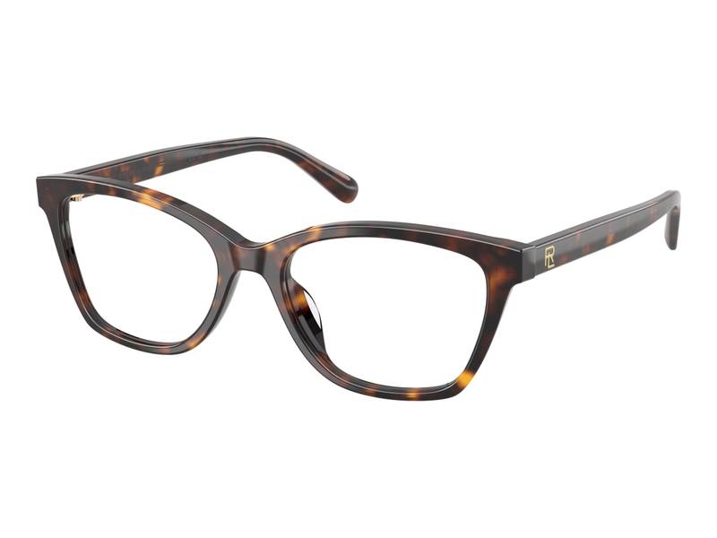 Portal Ochelari de vedere Ralph RL6271U 5003 - Deosebit Glasses Ralph Lauren