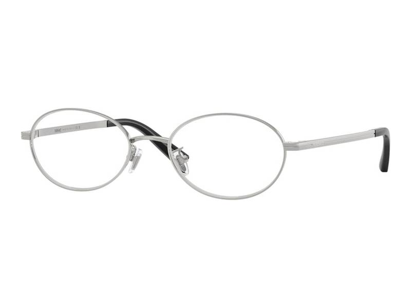Specificatii Ochelari de vedere Versace VE1325D 1526 - Livrabil Glasses Versace