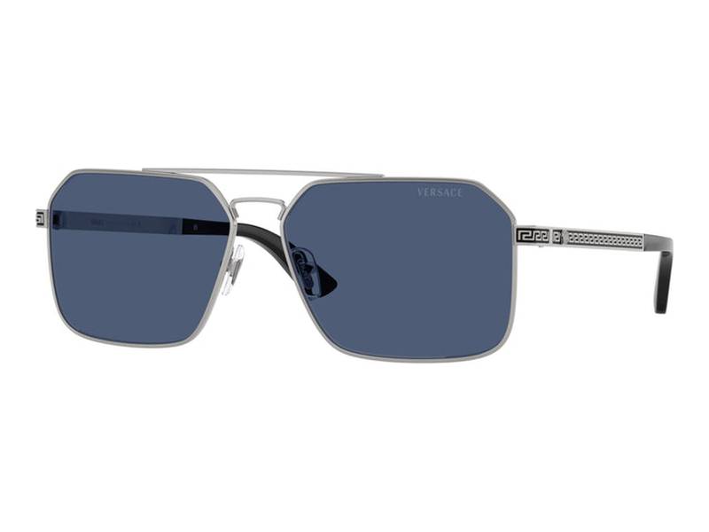 Ochelari de soare Versace VE2306 152680 Glasses Versace