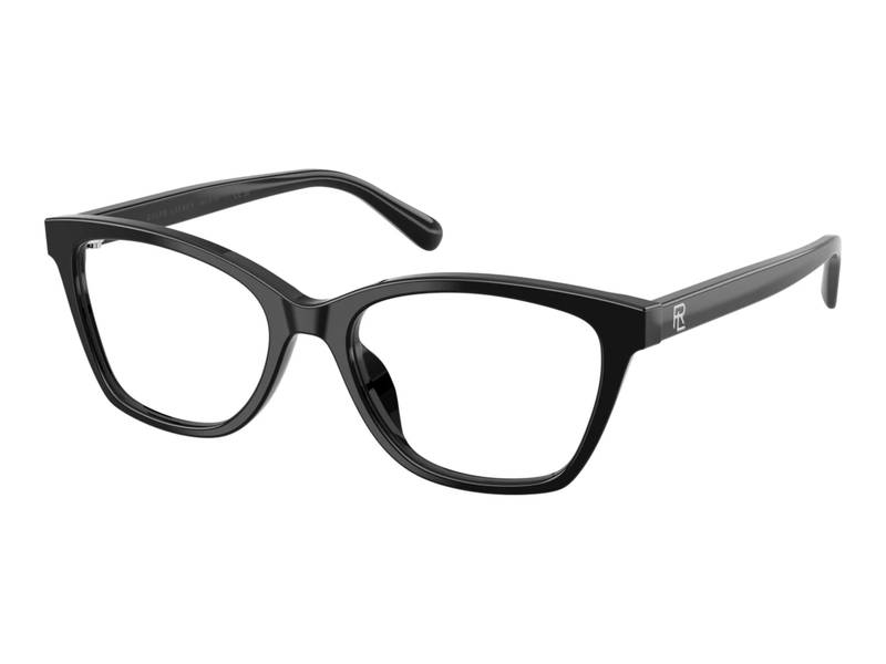 Online Ochelari de vedere Ralph RL6271U 5001 - Best Value Glasses Ralph Lauren