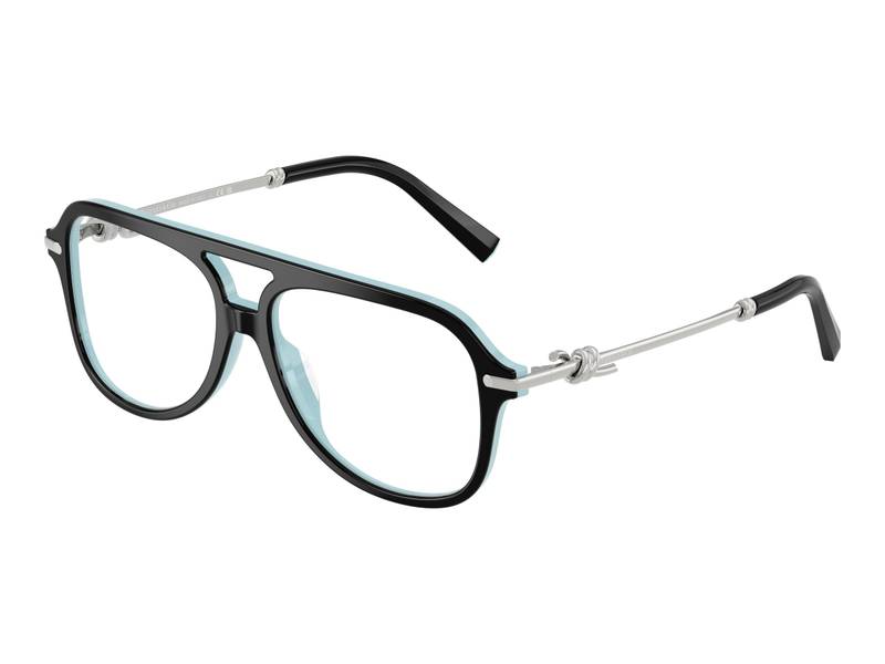 Super Pret Ochelari de vedere Tiffany TF2283 8055 - Box Glasses Tiffany & Co.