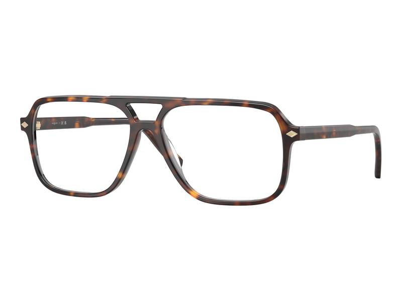Info Ochelari de vedere Vogue VO5709 W656 - Pret Special Glasses videt.ro