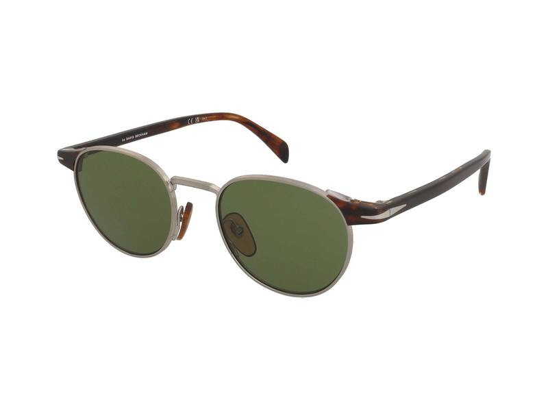 Ochelari de soare David Beckham DB 1223/S 9CI/QT