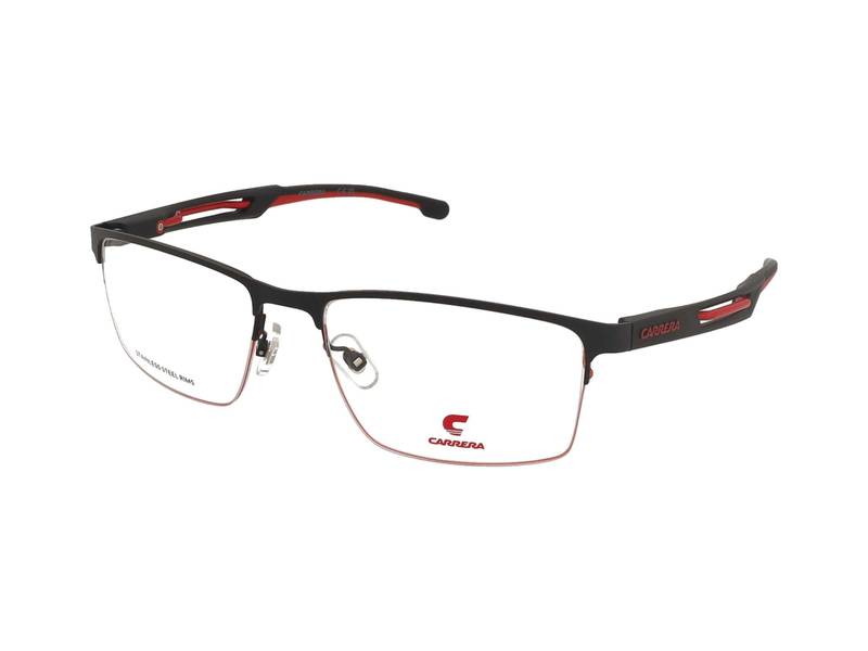 Ochelari de vedere Carrera Carrera 8939 BLK