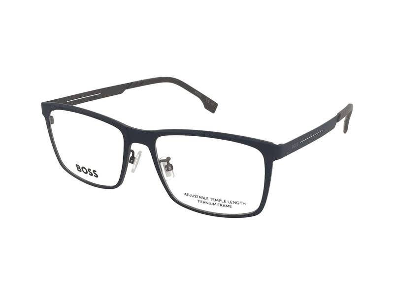 Ochelari de vedere Hugo Boss Boss 1999/G 4NZ