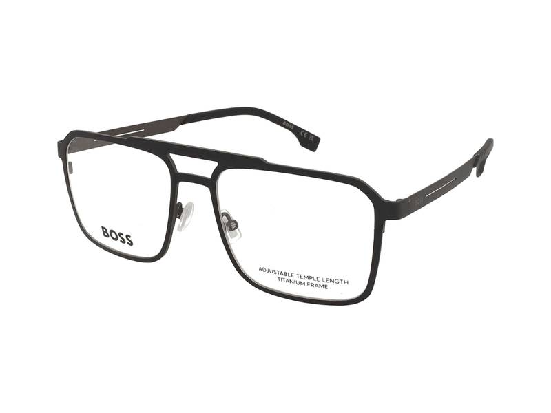 Ochelari de vedere Hugo Boss Boss 2002 TI7