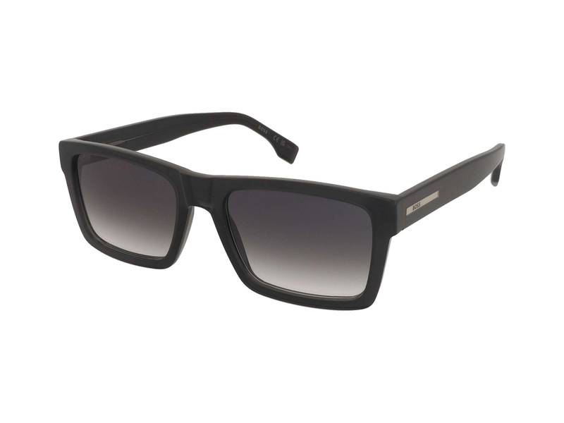 Ochelari de soare Hugo Boss Boss 1983/S KB7/9O