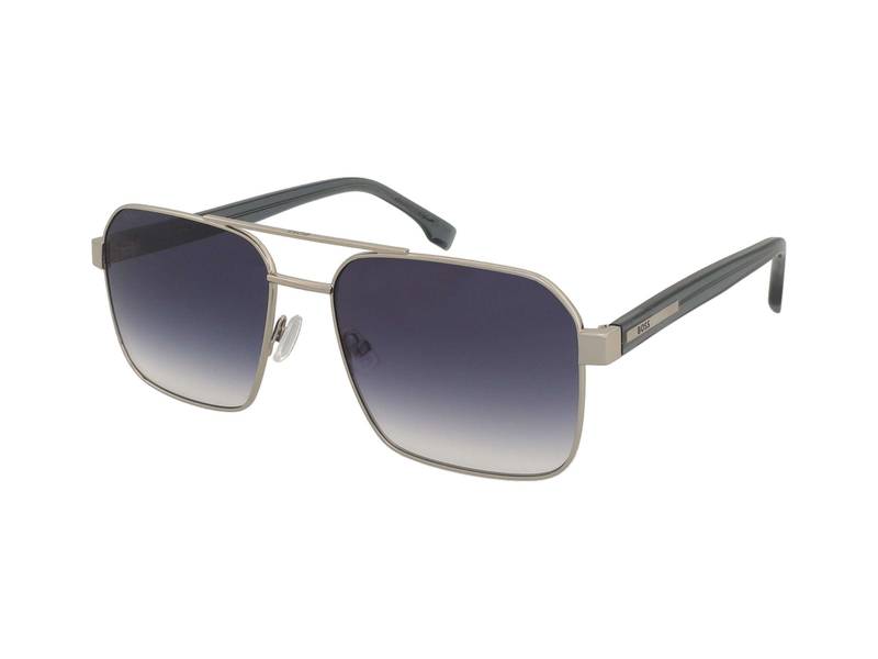 Ochelari de soare Hugo Boss Boss 1985/S 010/08