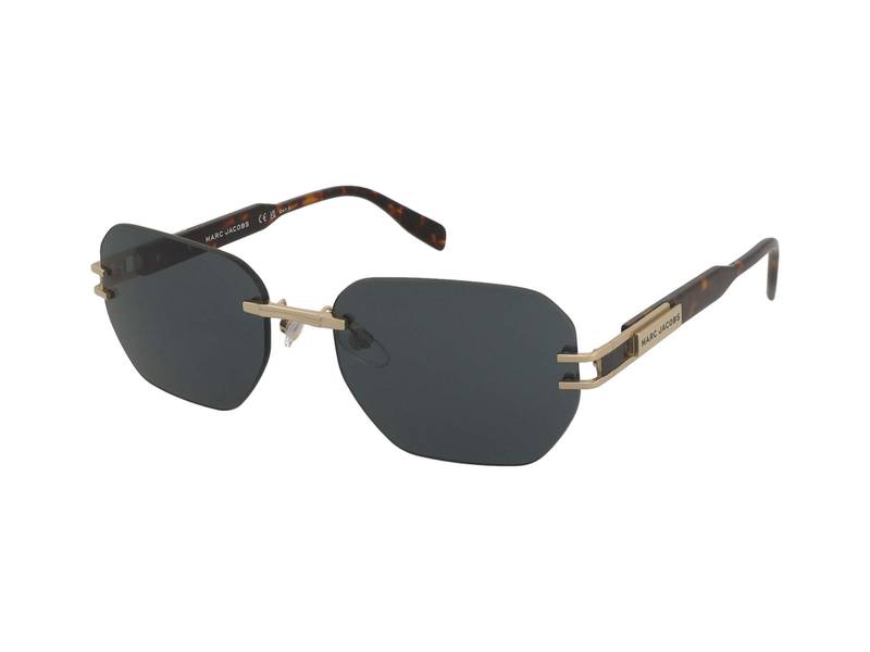 Ochelari de soare Marc Jacobs Marc 944/S 06J/QT