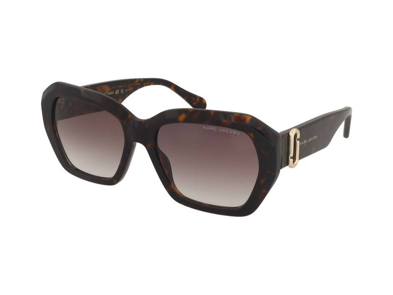 Ochelari de soare Marc Jacobs Marc 922/S 086/3X