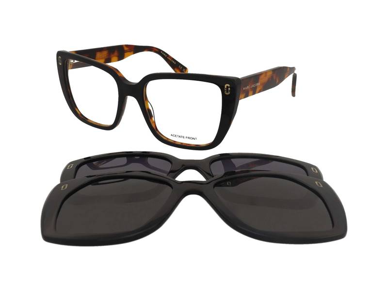 Ochelari de vedere Marc Jacobs MJ 1149/C2 WR7