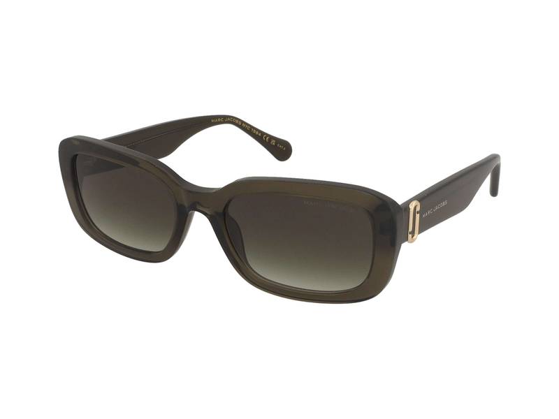 Ochelari de soare Marc Jacobs Marc 925/S 1ED/9K