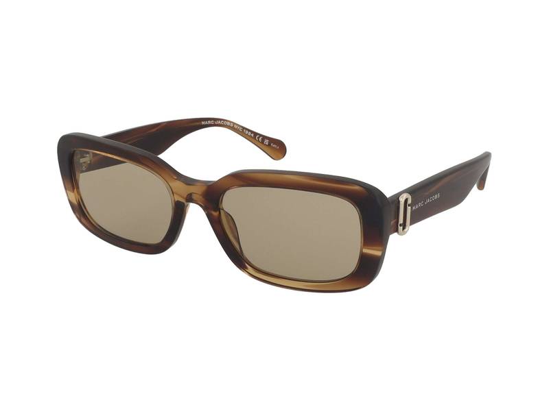 Ochelari de soare Marc Jacobs Marc 925/S EX4/QT