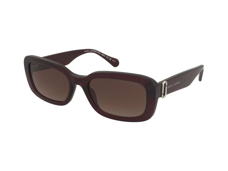 Ochelari de soare Marc Jacobs Marc 925/S LHF/HA
