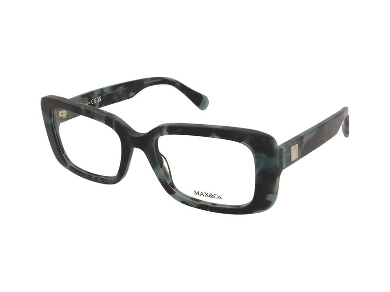Ochelari de vedere MAX&Co. MO5241 055